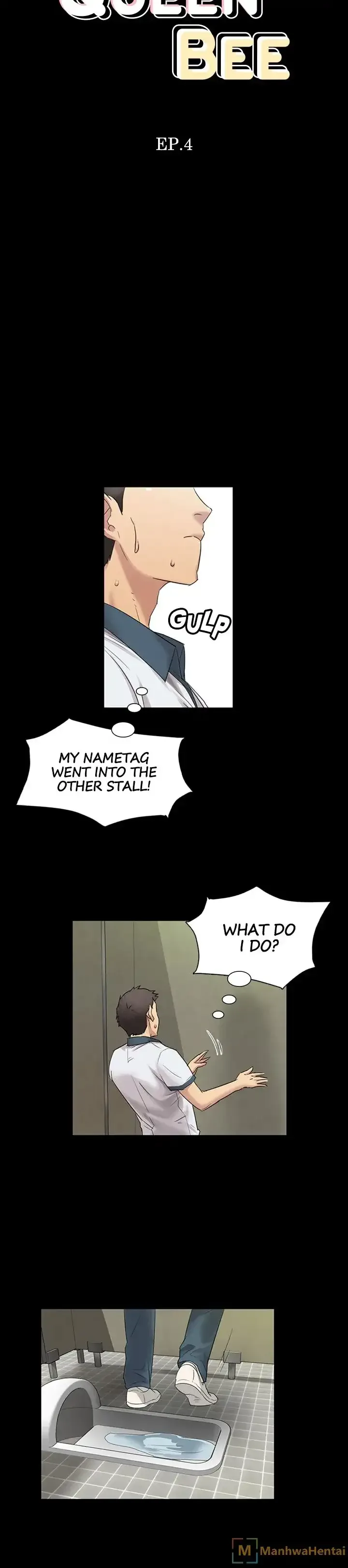 Chapter 4, page 2