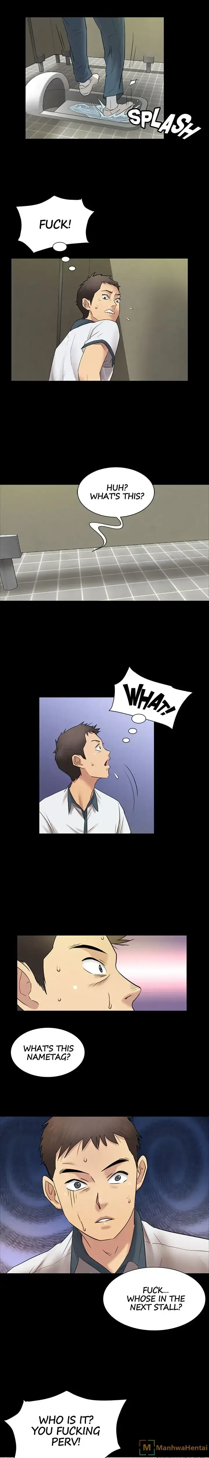 Chapter 4, page 3