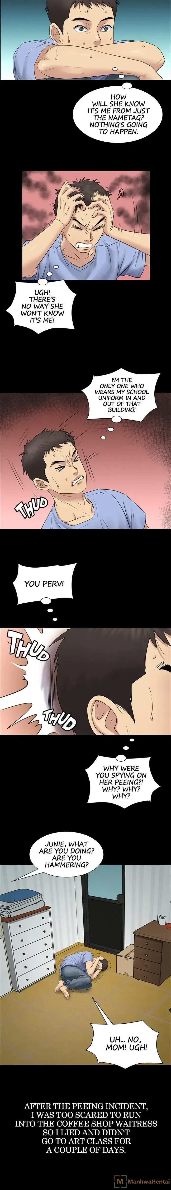 Chapter 4, page 5