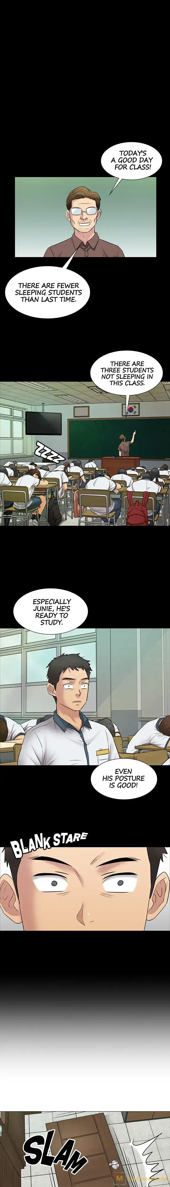 Chapter 4, page 6