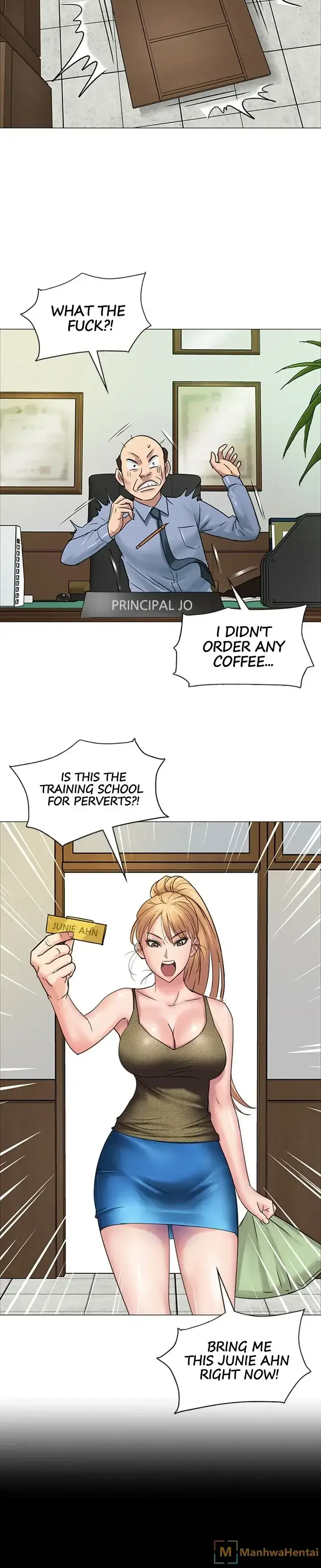 Chapter 4, page 7