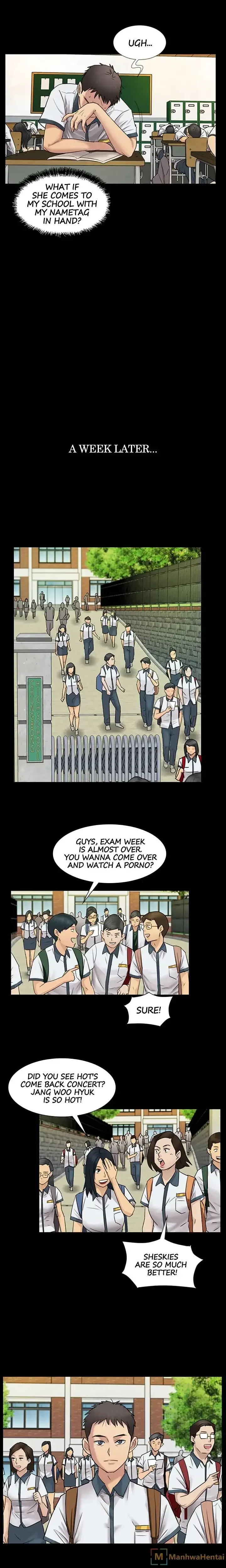 Chapter 4, page 8