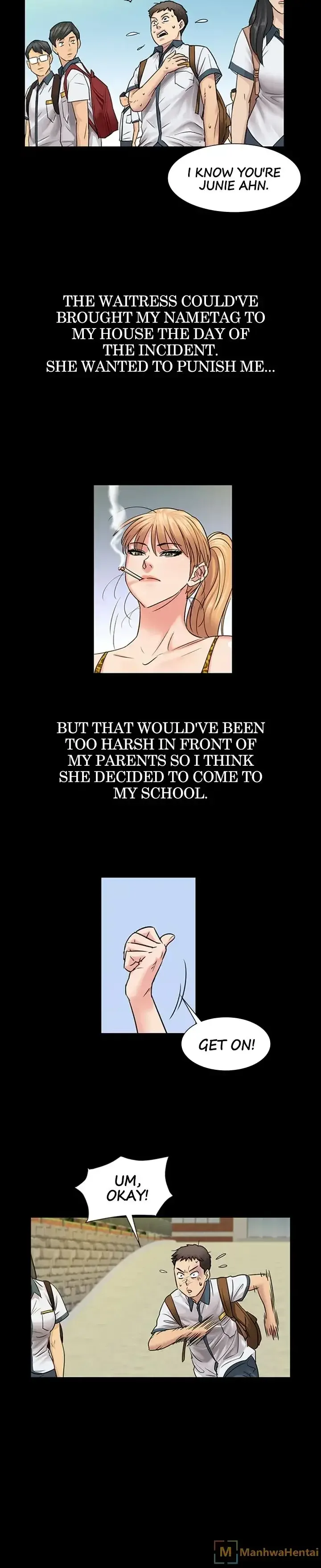 Chapter 4, page 11