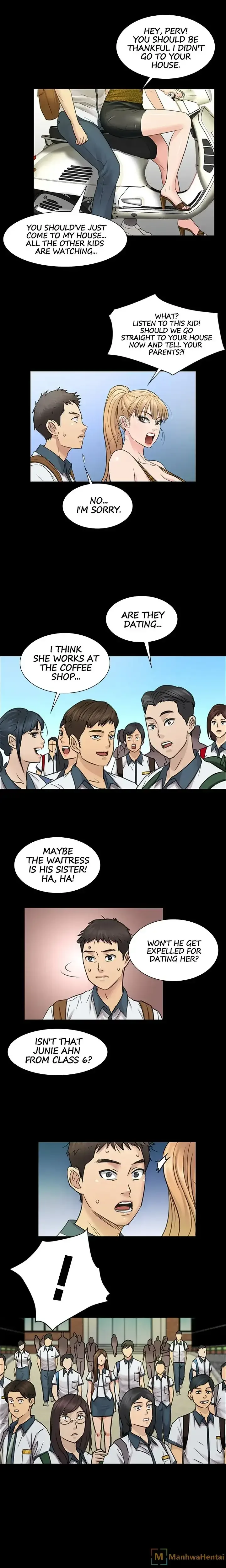 Chapter 4, page 12
