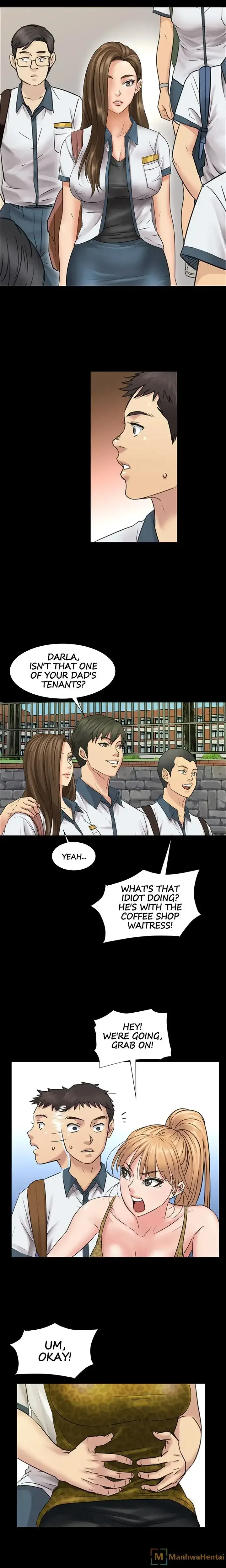 Chapter 4, page 13