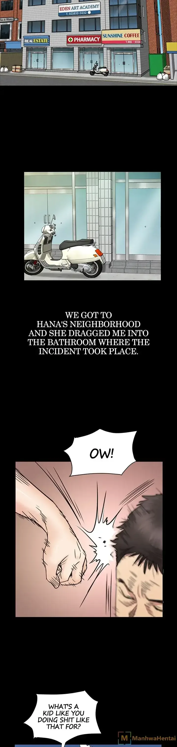 Chapter 4, page 16
