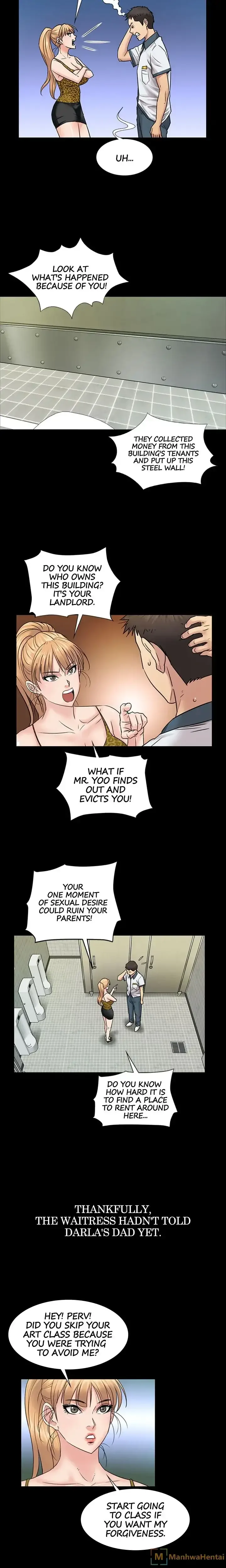 Chapter 4, page 17