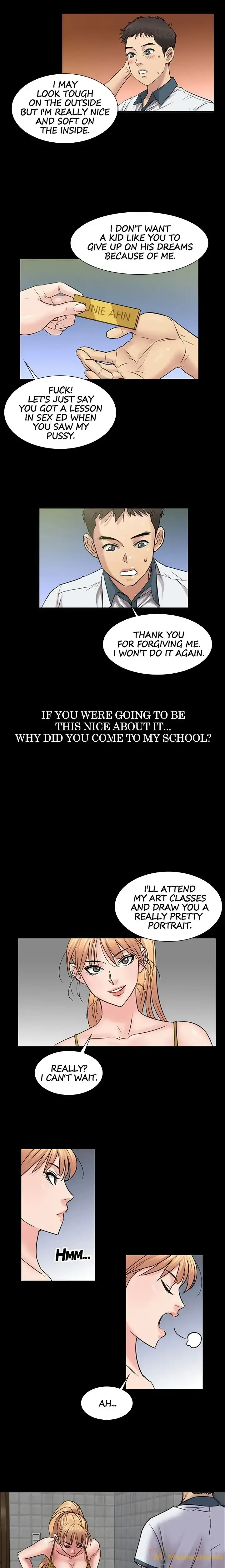Chapter 4, page 18