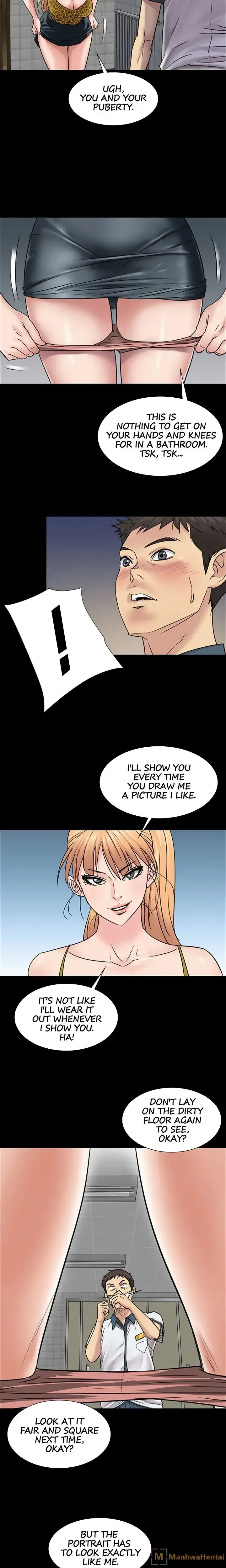 Chapter 4, page 19