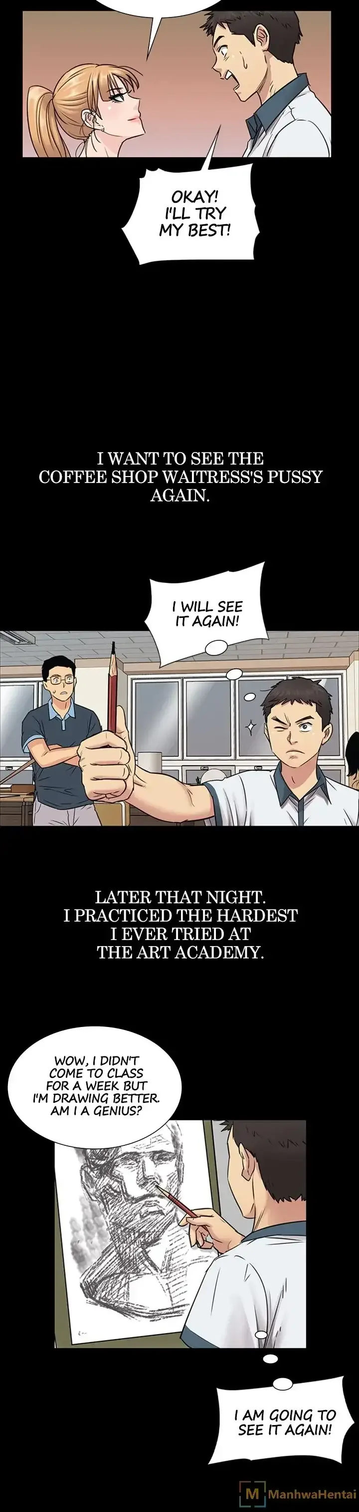 Chapter 4, page 20