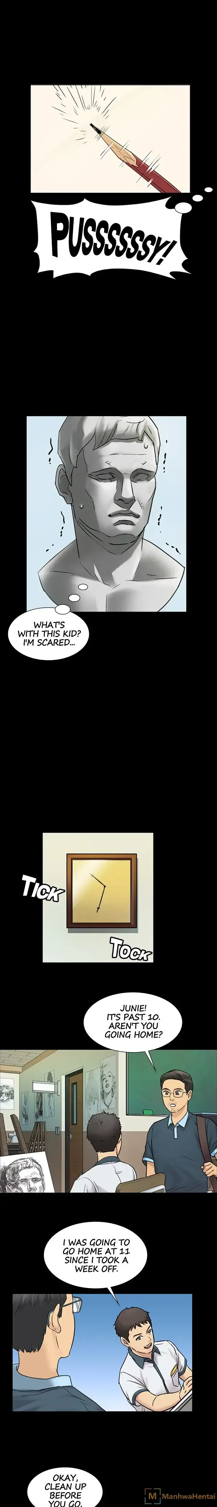 Chapter 4, page 21