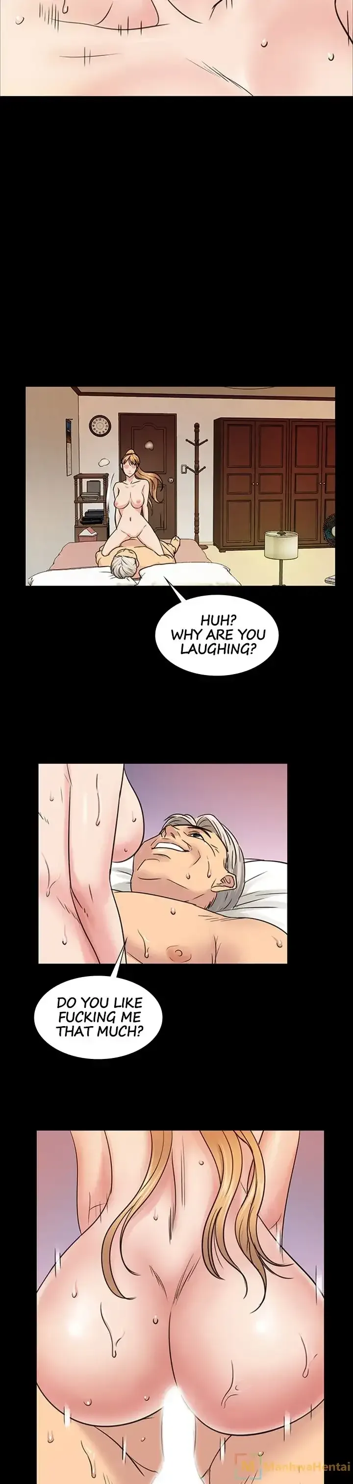 Chapter 4, page 23