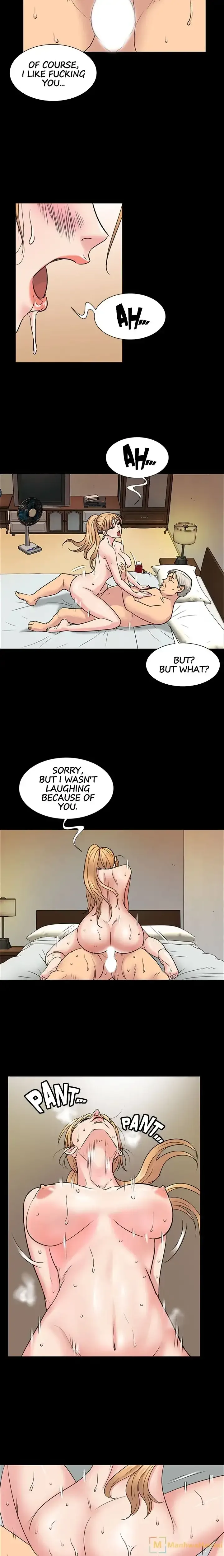 Chapter 4, page 24