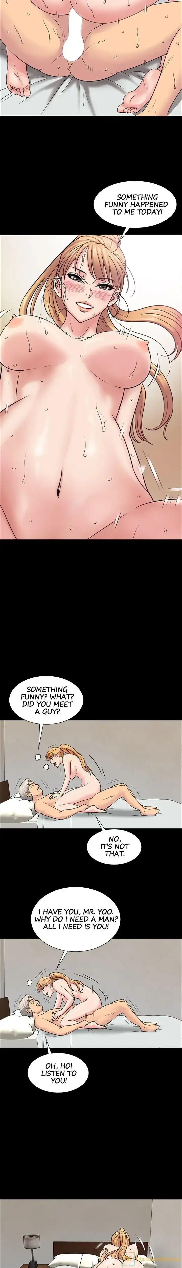 Chapter 4, page 25