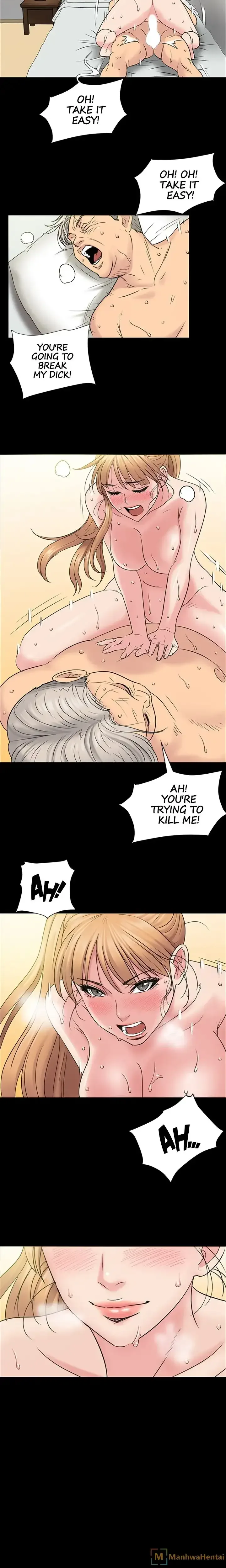 Chapter 4, page 26