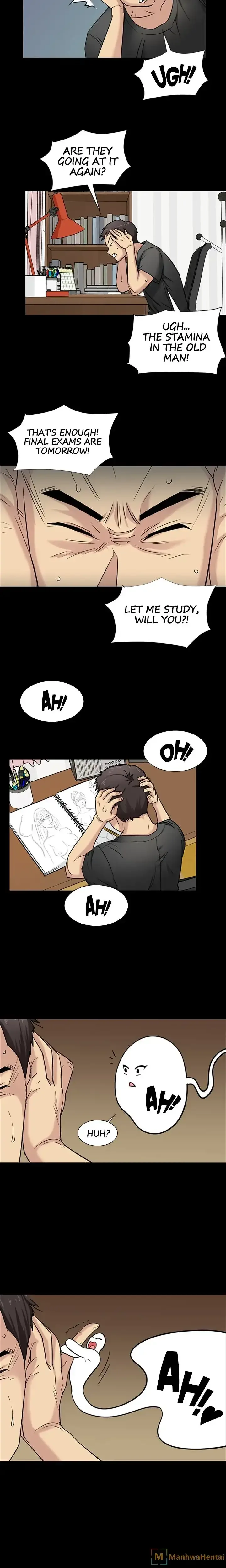 Chapter 5, page 2