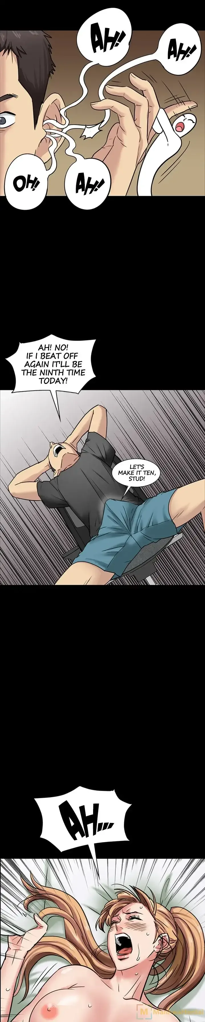 Chapter 5, page 3
