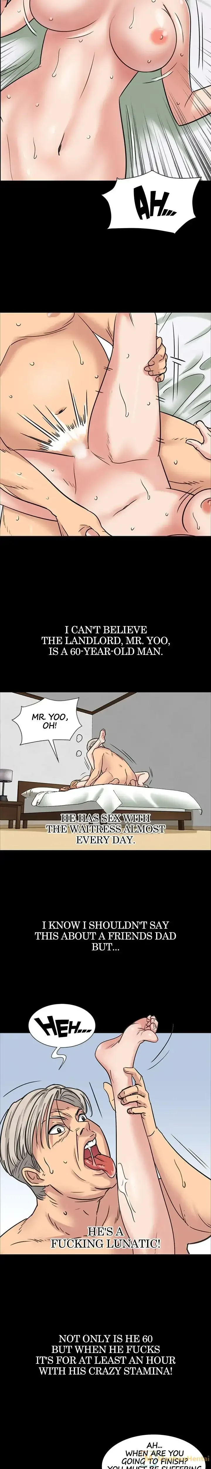 Chapter 5, page 4