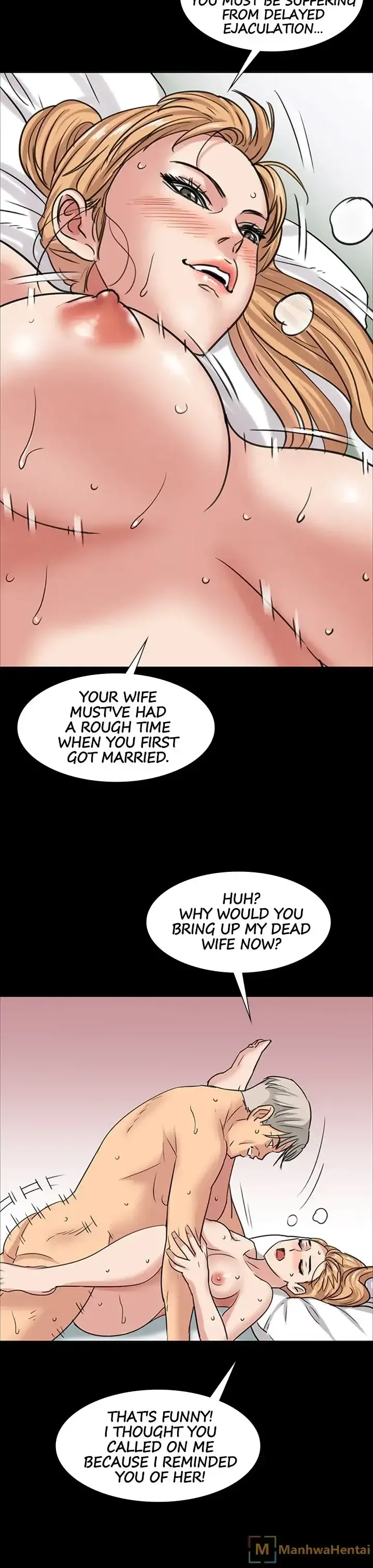 Chapter 5, page 5