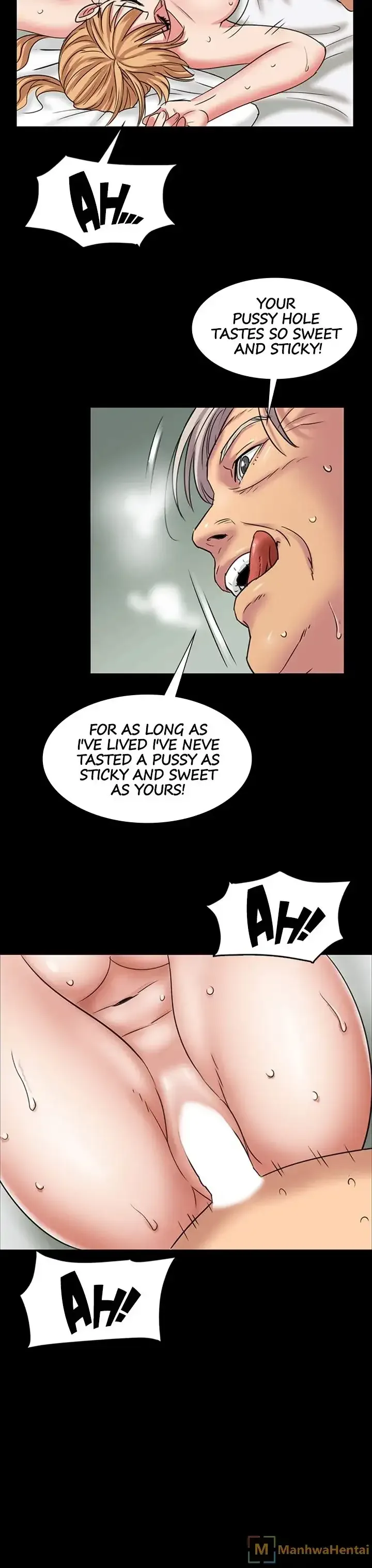 Chapter 5, page 8