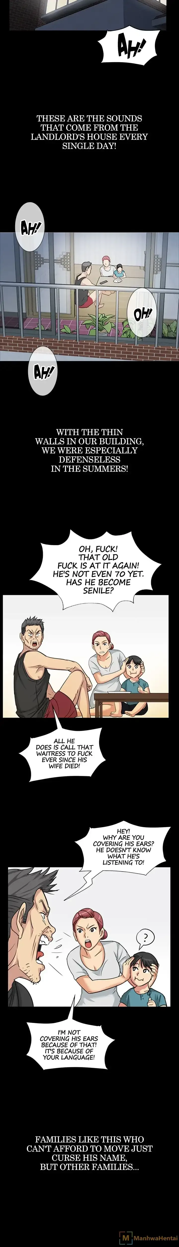 Chapter 5, page 10