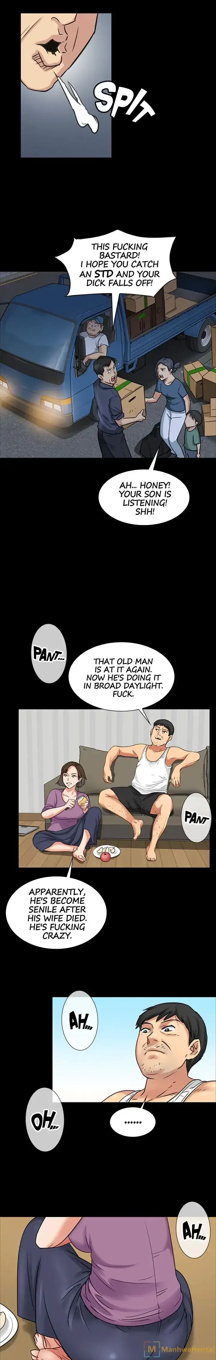 Chapter 5, page 11