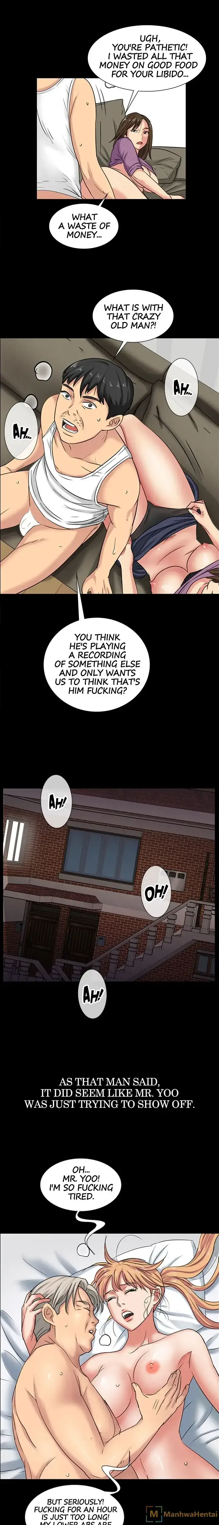 Chapter 5, page 14