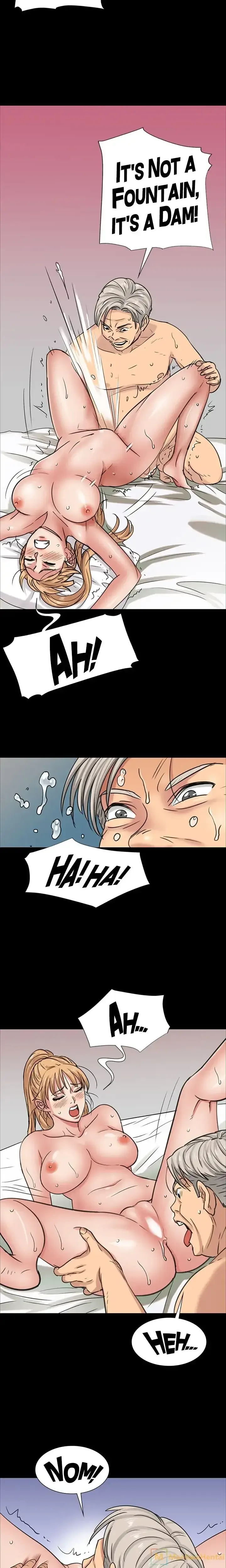 Chapter 5, page 17