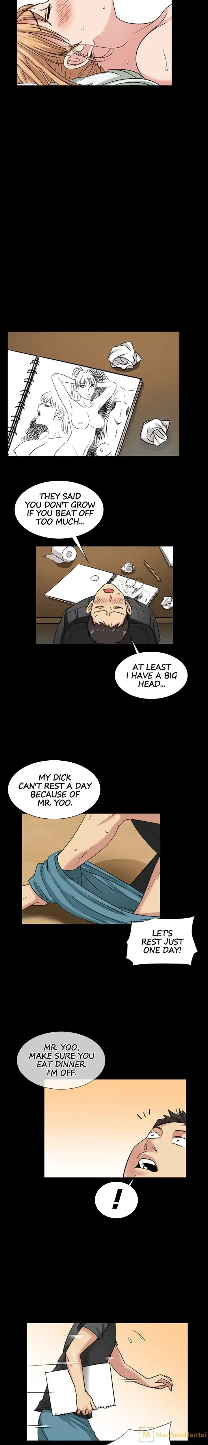 Chapter 5, page 19