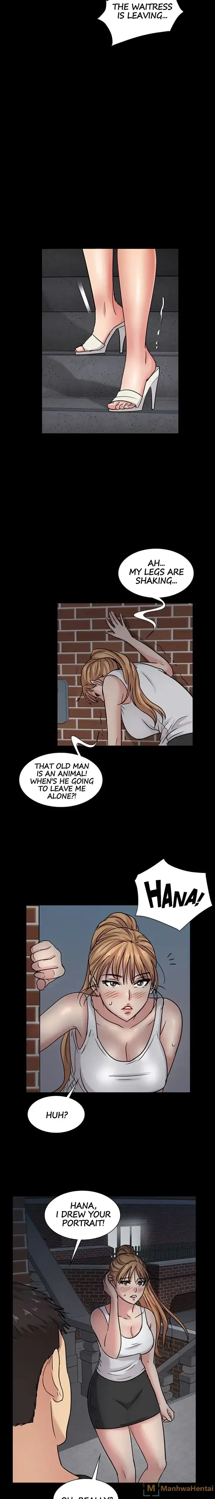 Chapter 5, page 20