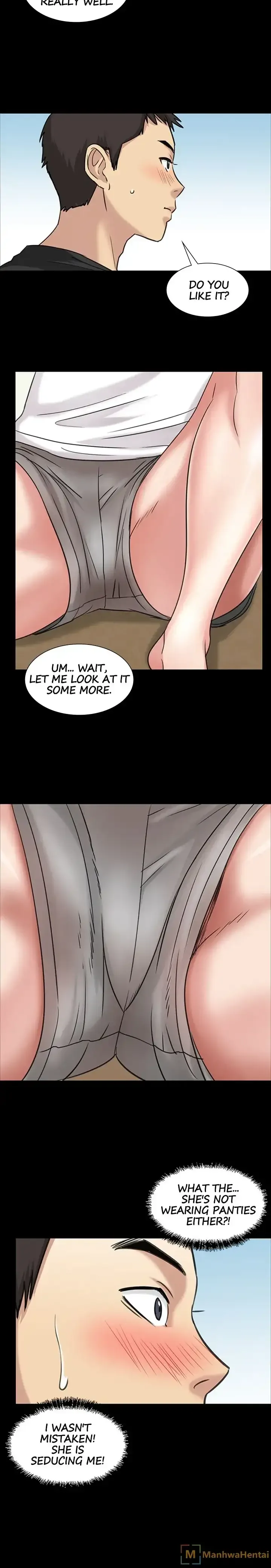 Chapter 5, page 26