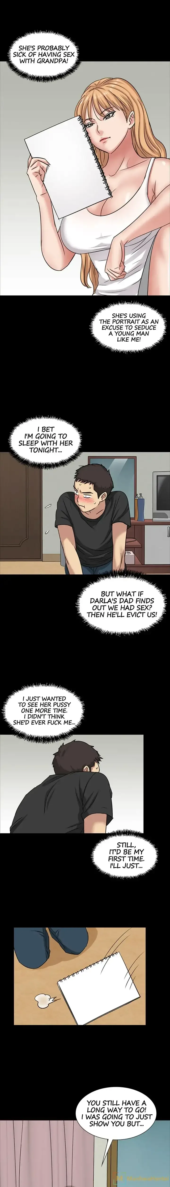 Chapter 5, page 27