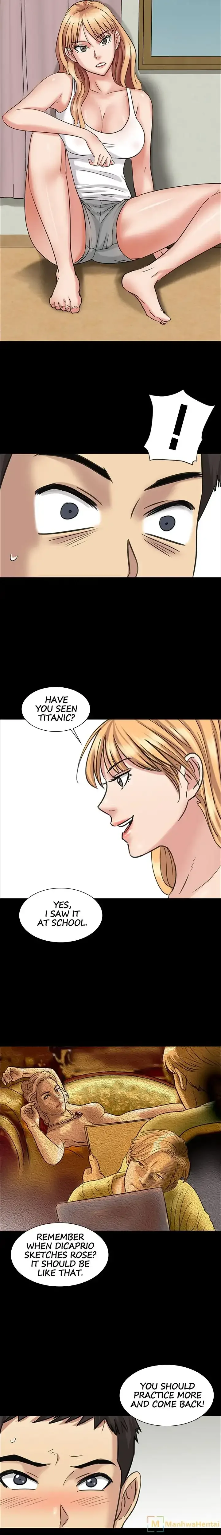 Chapter 5, page 28