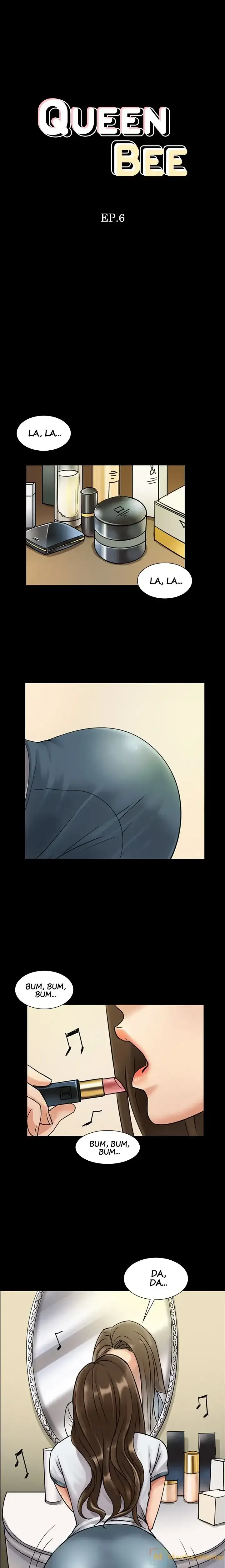 Chapter 6, page 1