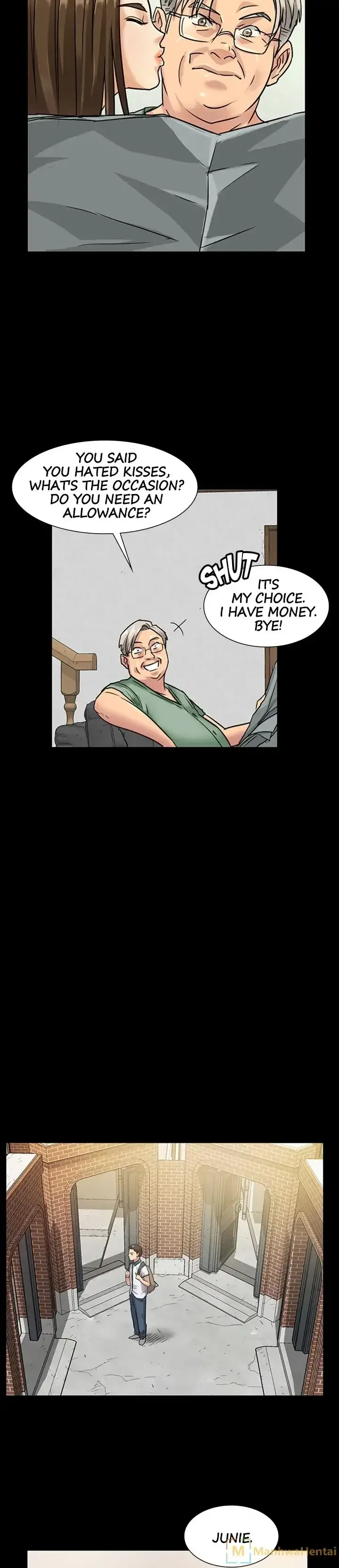 Chapter 6, page 3