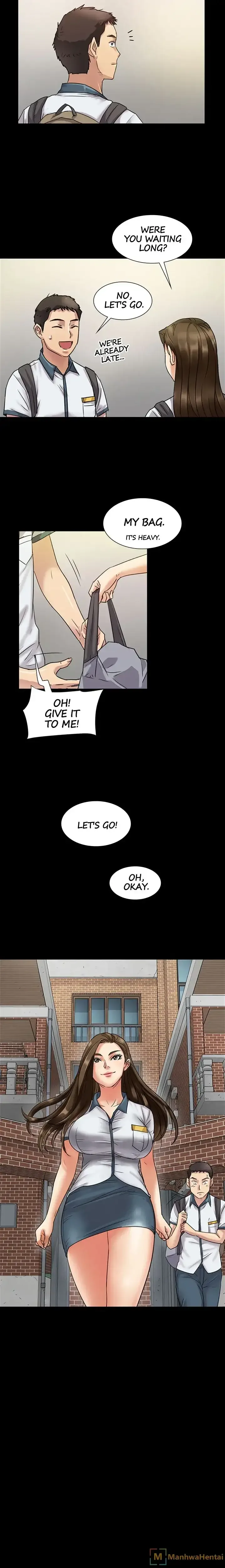 Chapter 6, page 4