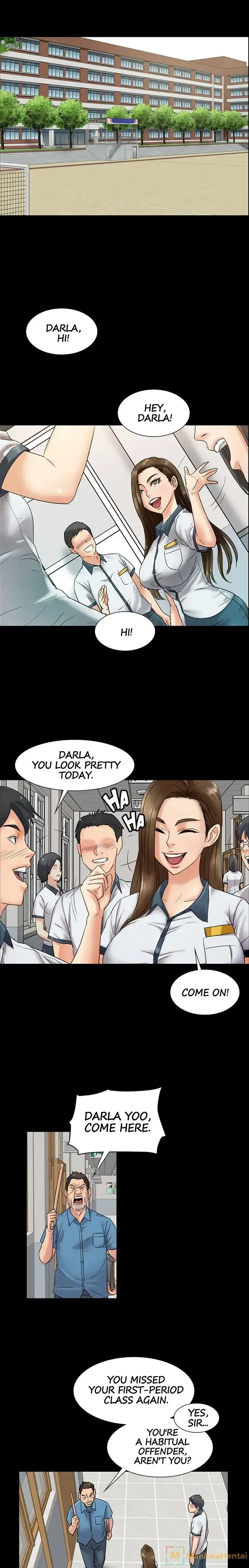 Chapter 6, page 5