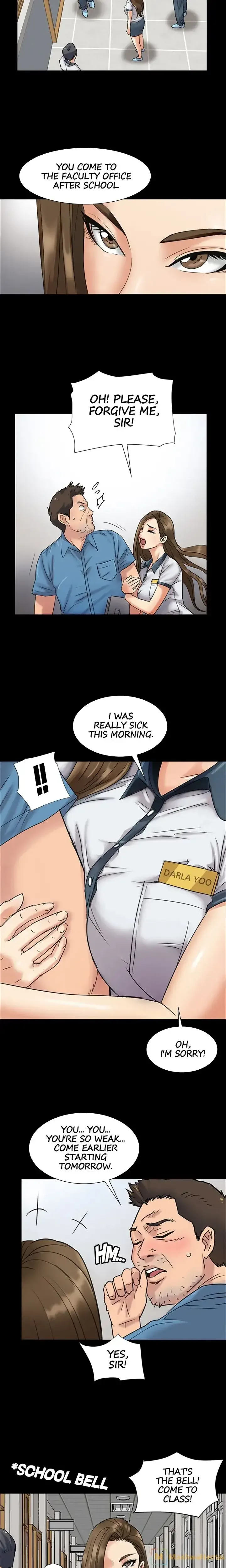 Chapter 6, page 6