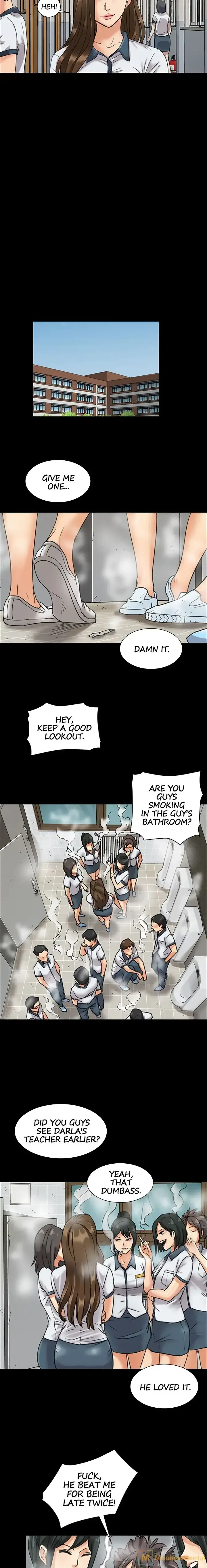 Chapter 6, page 7