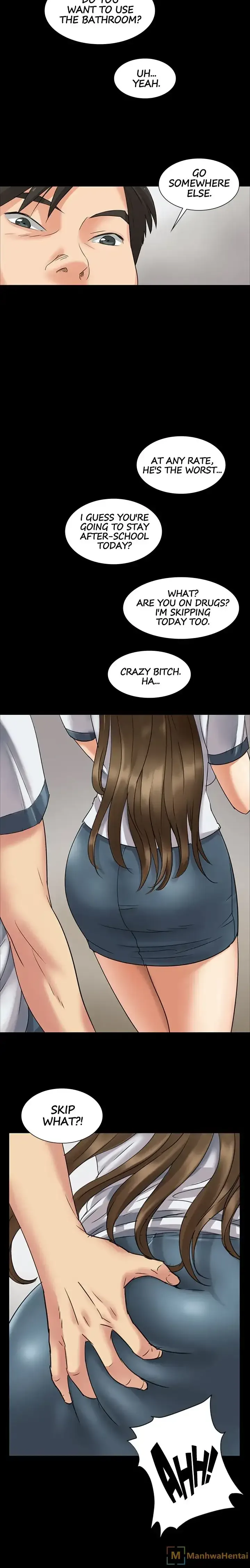 Chapter 6, page 9