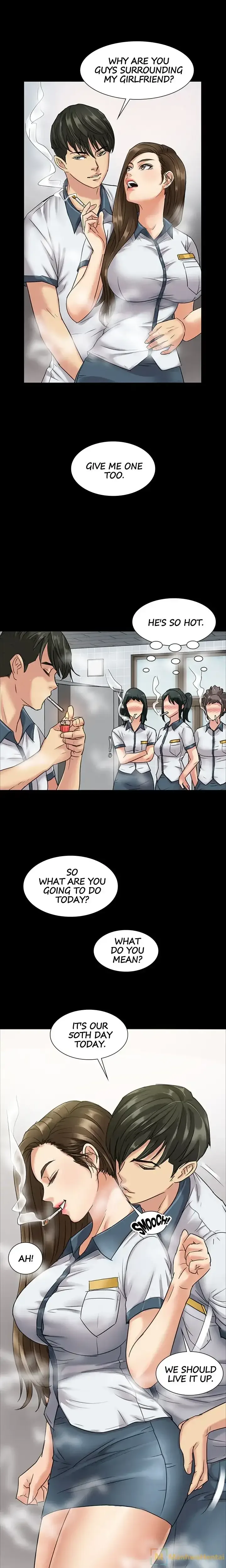 Chapter 6, page 10