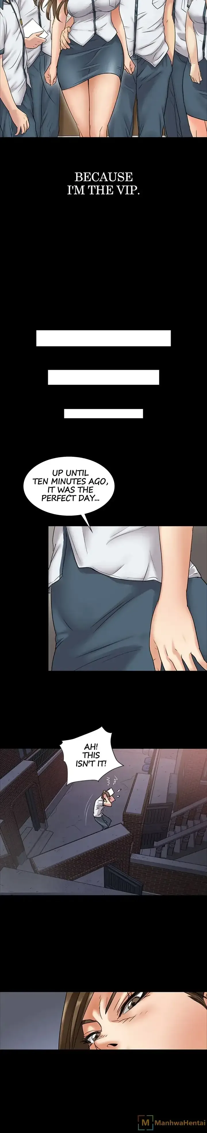 Chapter 6, page 13