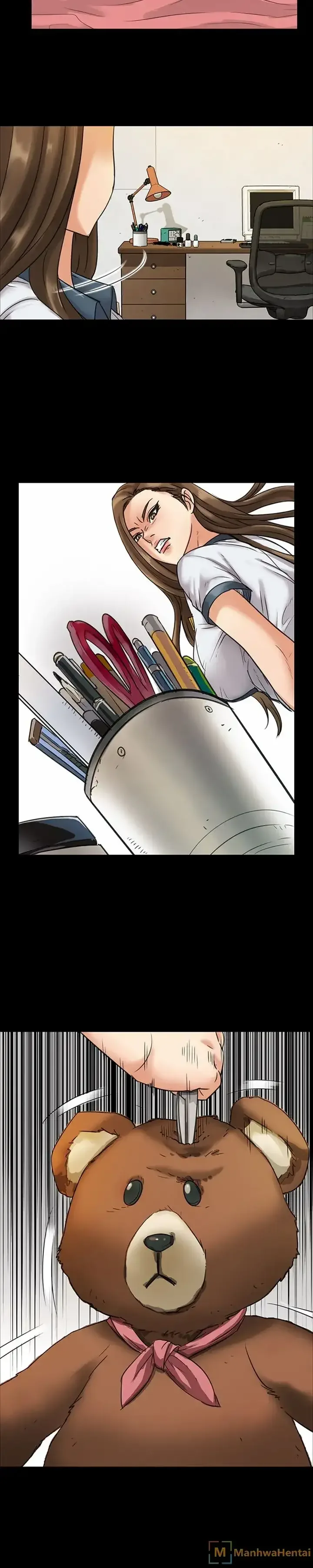 Chapter 6, page 15