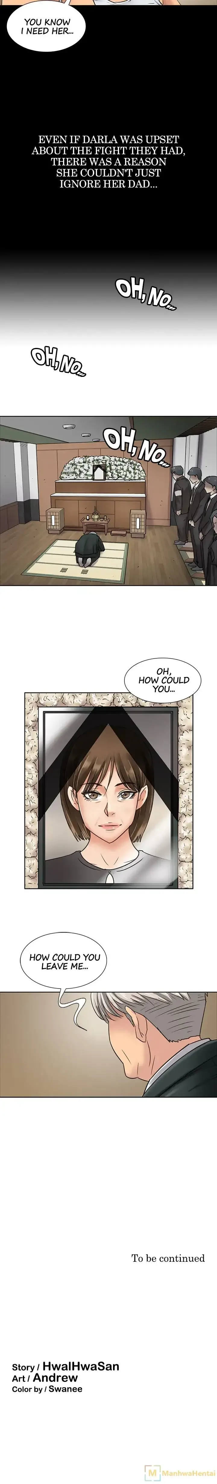Chapter 6, page 20