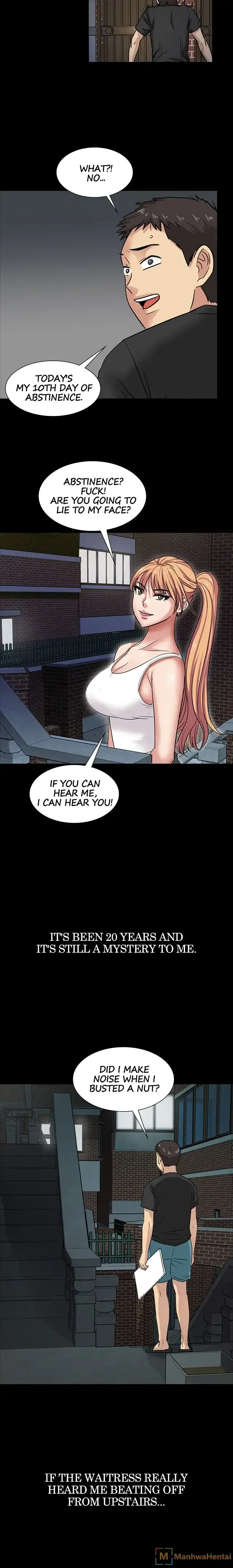 Chapter 6, page 22