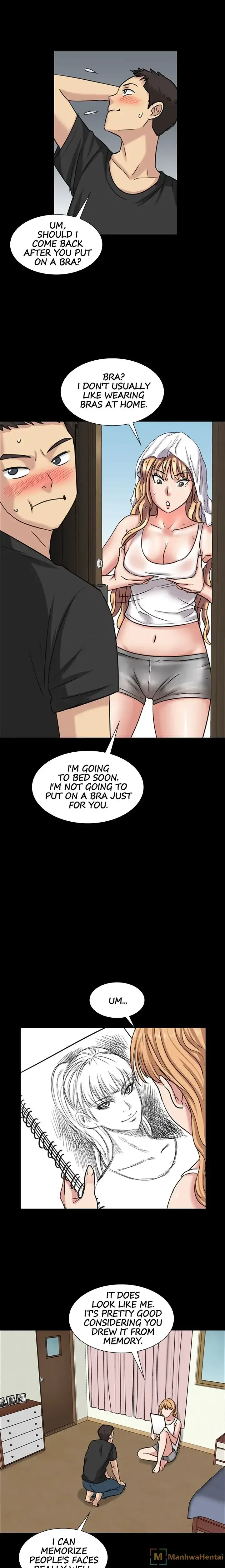 Chapter 6, page 25