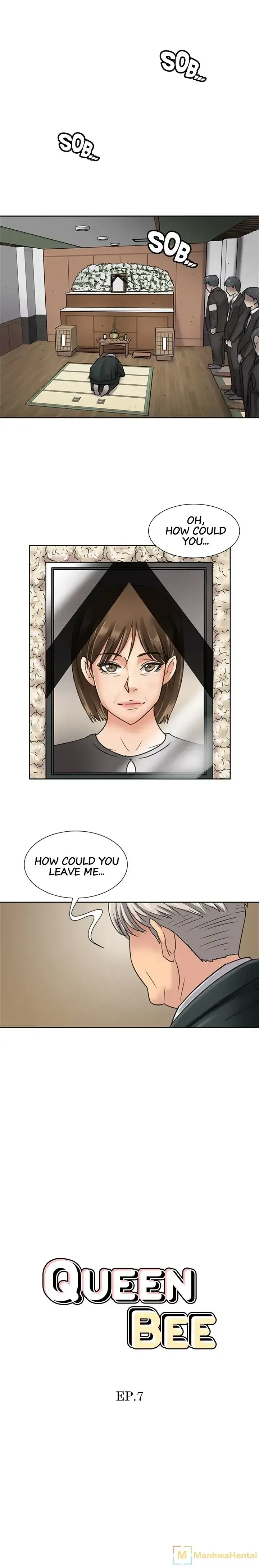 Chapter 7, page 1