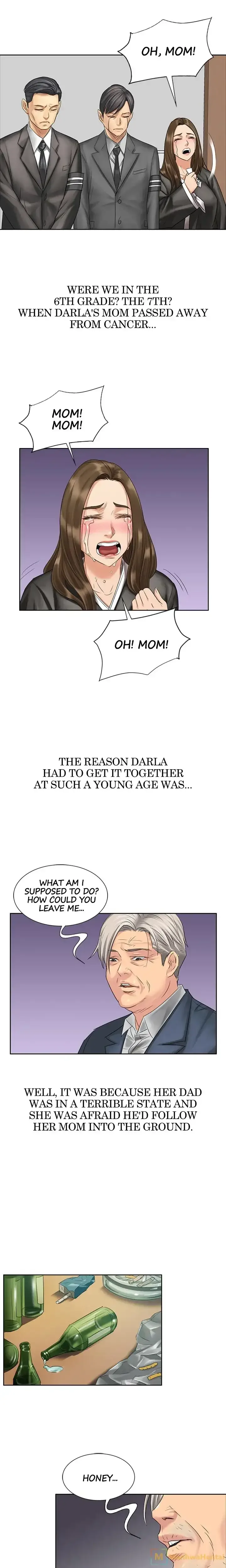 Chapter 7, page 2