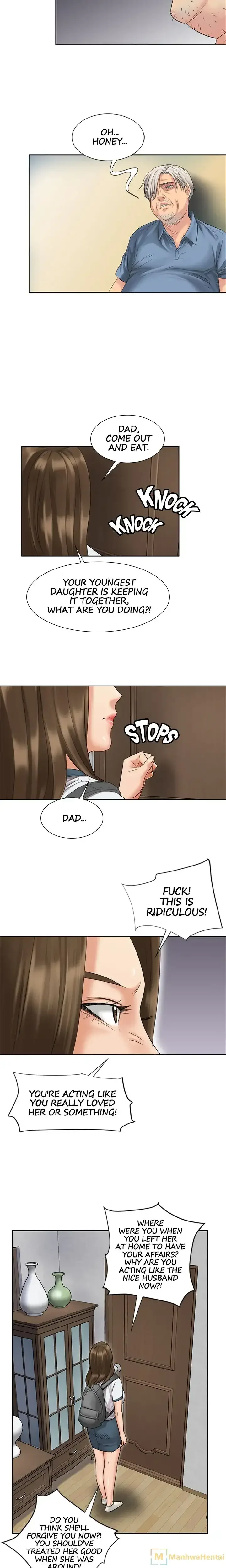 Chapter 7, page 3