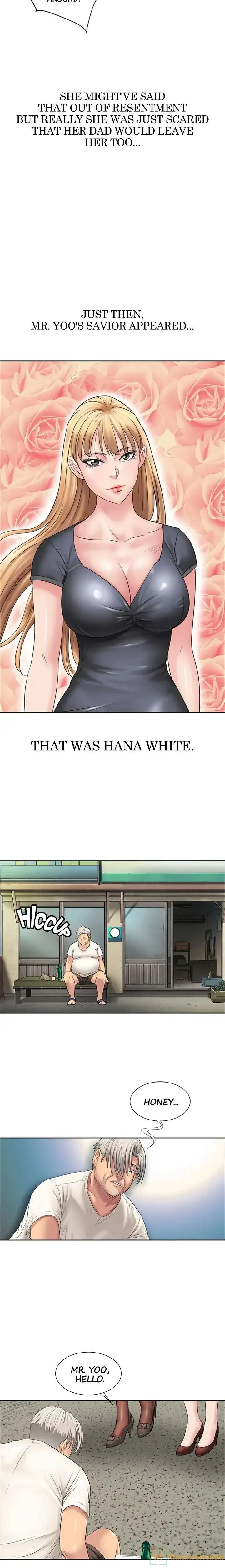 Chapter 7, page 4